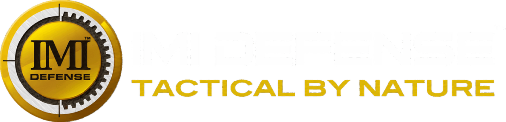 IMI Defense™ ישראל