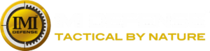 IMI Defense™ ישראל