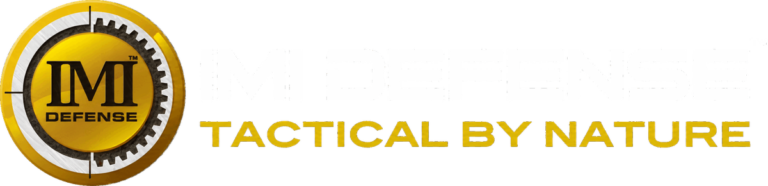 IMI Defense™ ישראל