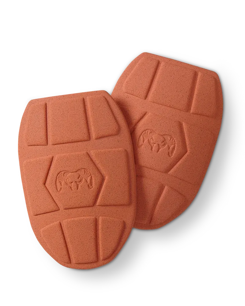 Groundwork Stretch Woven KUIU מכנס – תמונה 5