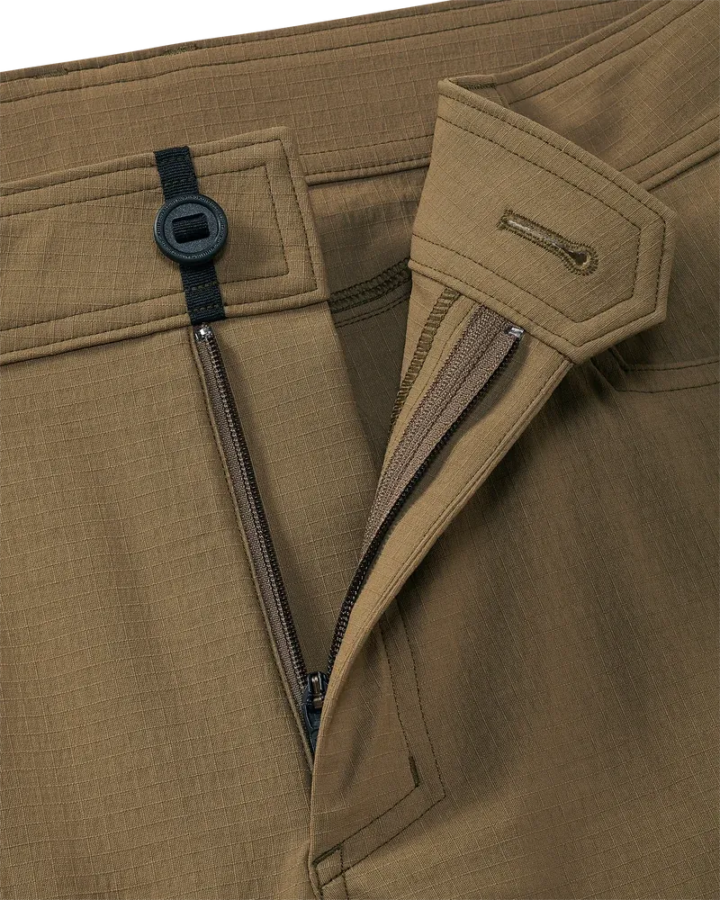 Motive Workgrade KUIU מכנס – תמונה 4
