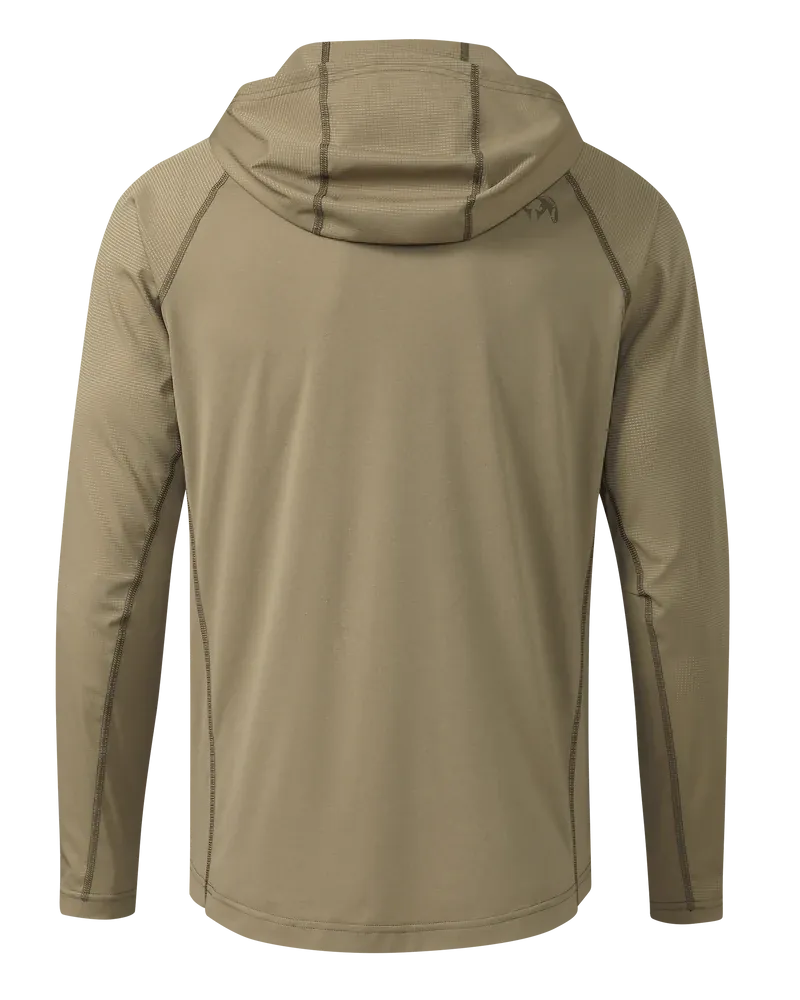 Tiburon Hybrid KUIU קפוצ'ון – תמונה 6