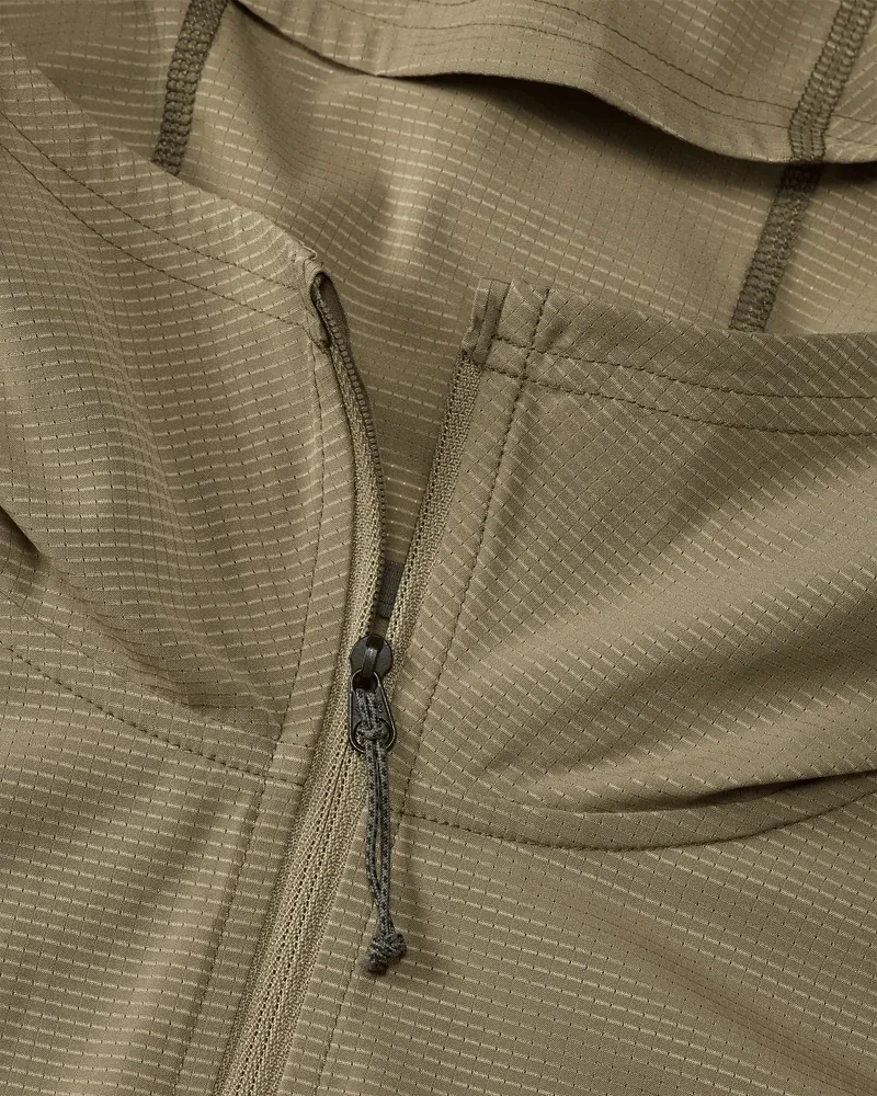 Tiburon Hybrid KUIU קפוצ'ון – תמונה 3