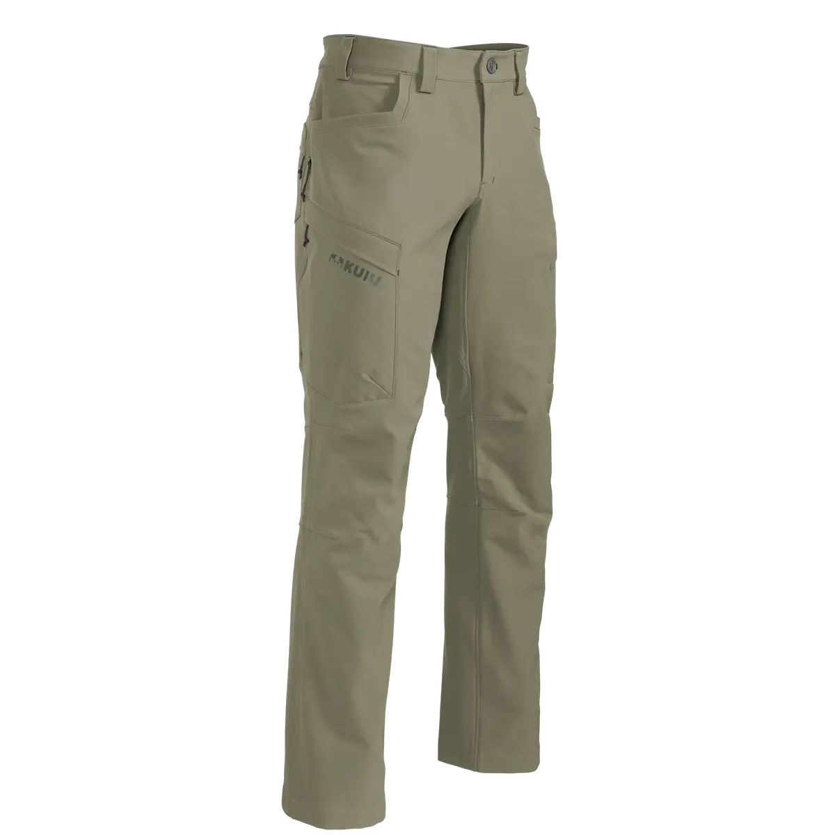 מכנס KUIU Attack Pants – תמונה 3