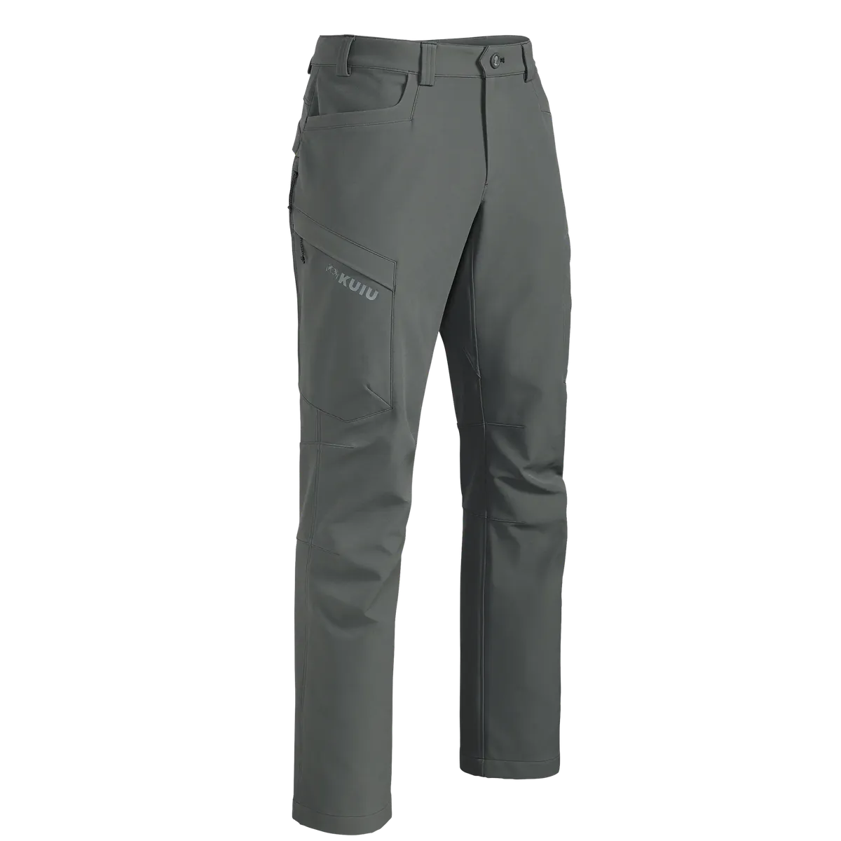מכנס KUIU Attack Pants – תמונה 4