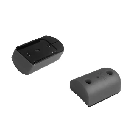 תחתית גומי למחסניות 9 מ"מ – תמונה 4