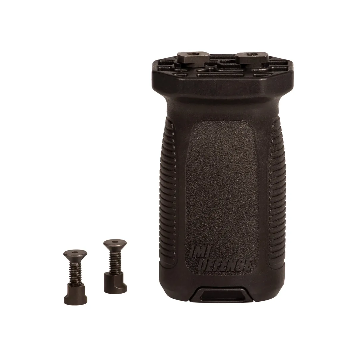 MTG ידית הסתערות טקטית ®M-Lok – תמונה 10