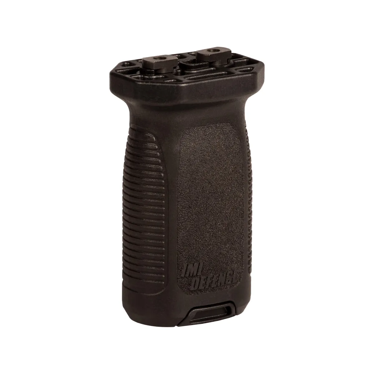 MTG ידית הסתערות טקטית ®M-Lok – תמונה 11