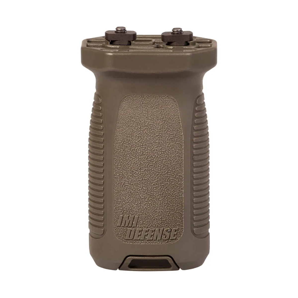 MTG ידית הסתערות טקטית ®M-Lok – תמונה 7