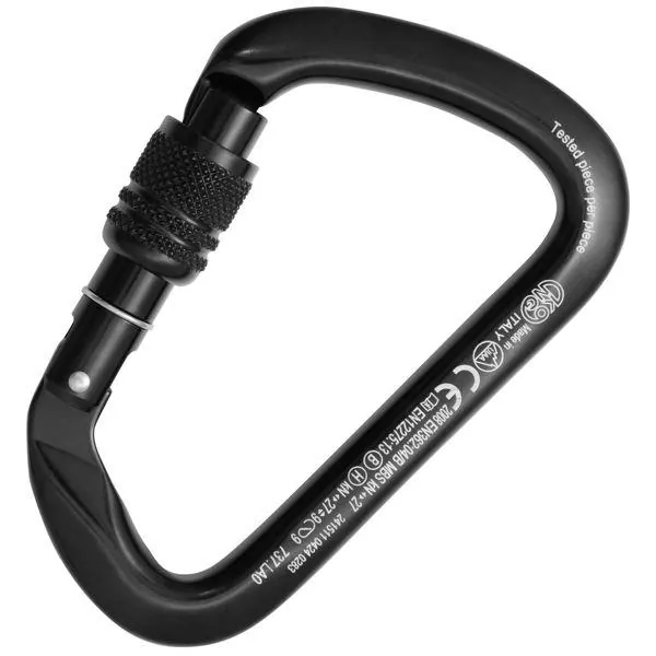 טבעת אבטחה LARGE MULTIUSE SCREW SLEEVE