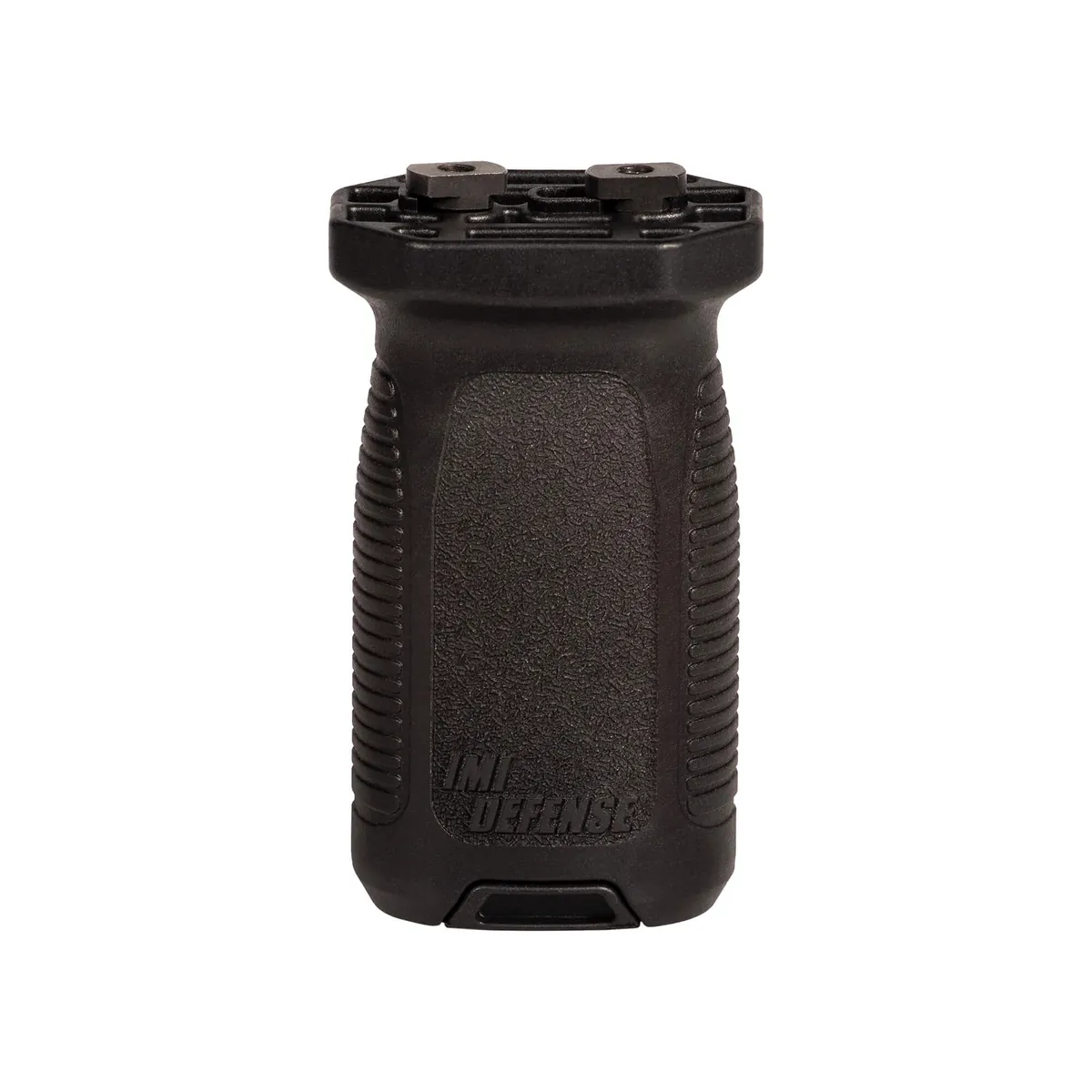 MTG ידית הסתערות טקטית ®M-Lok