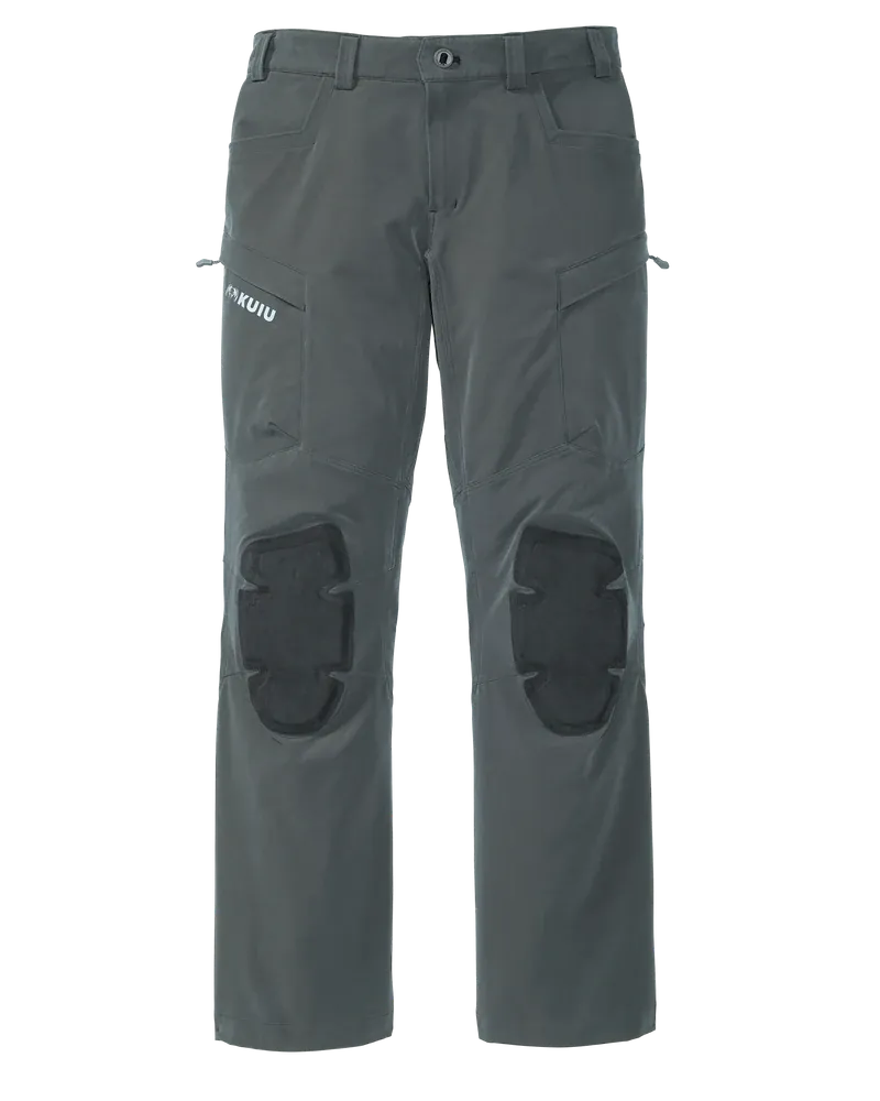 מכנס Pro KUIU