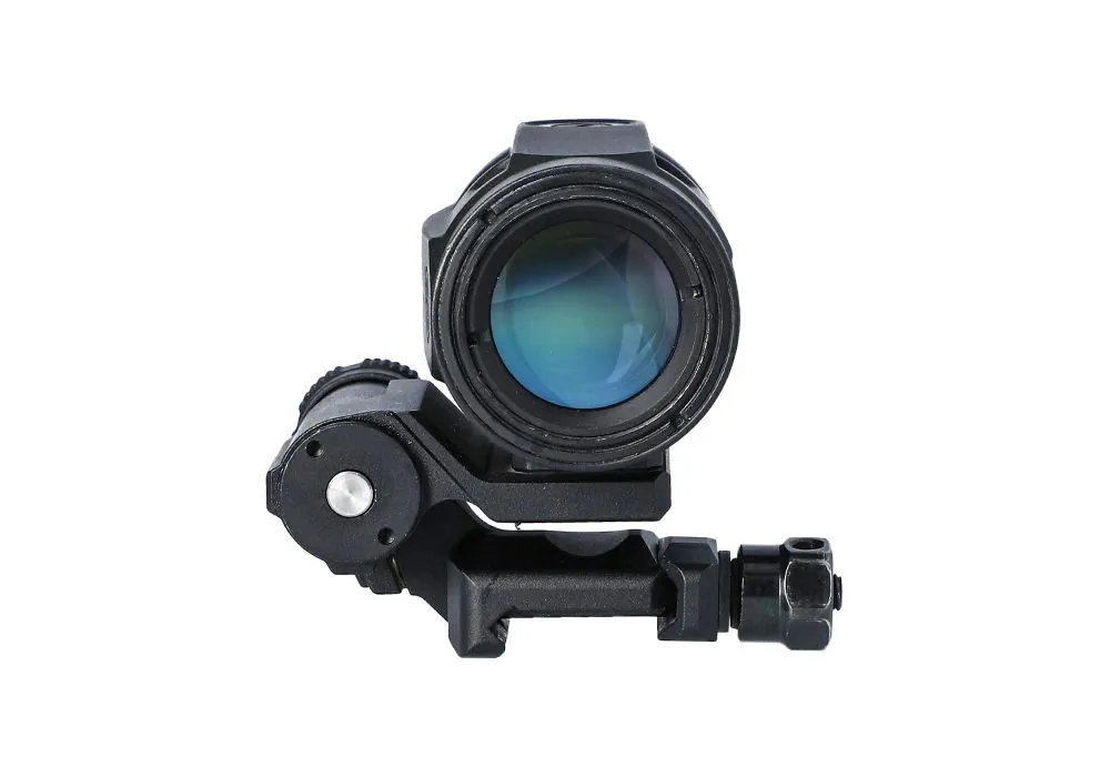 משלש Sig Sauer Juliet-Micro X3 – תמונה 3
