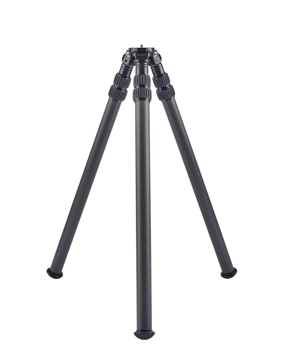 חצובה No Name V2 Inverted מבית 2Vets Tripods