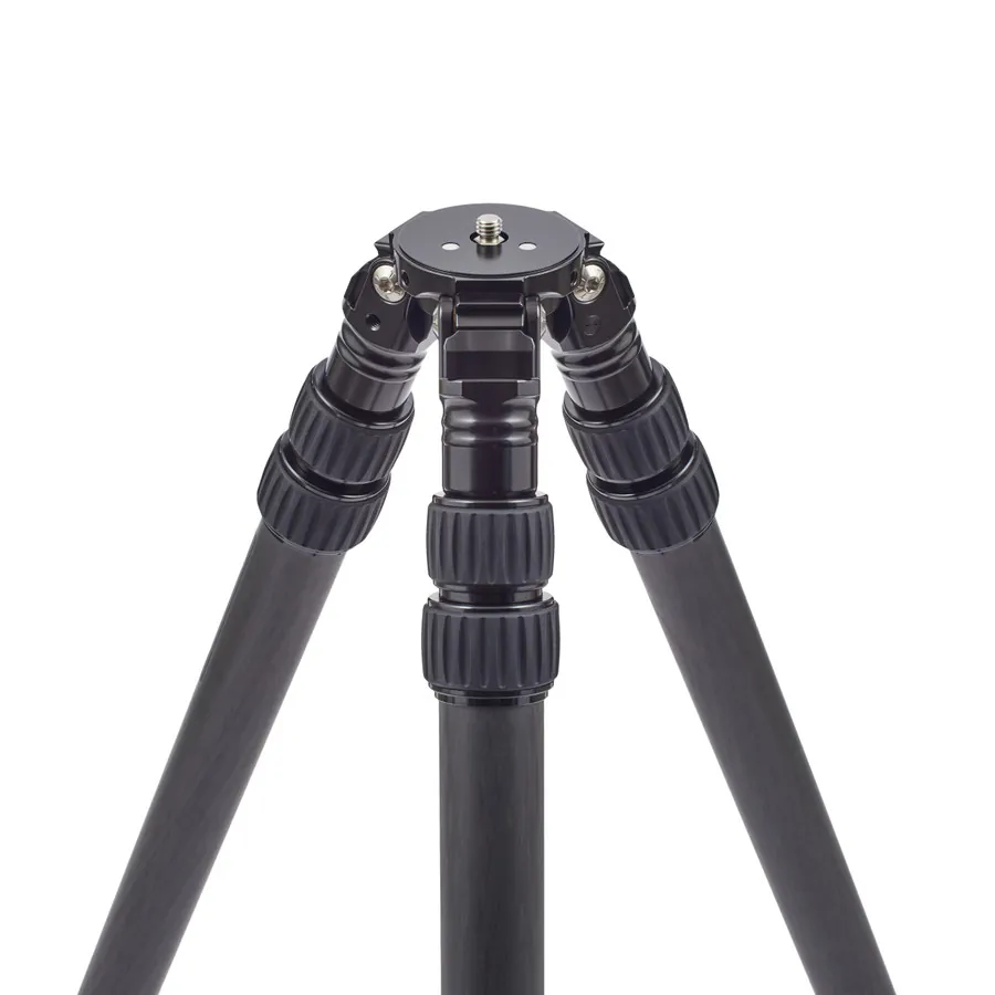 חצובה No Name V2 Inverted מבית 2Vets Tripods – תמונה 2