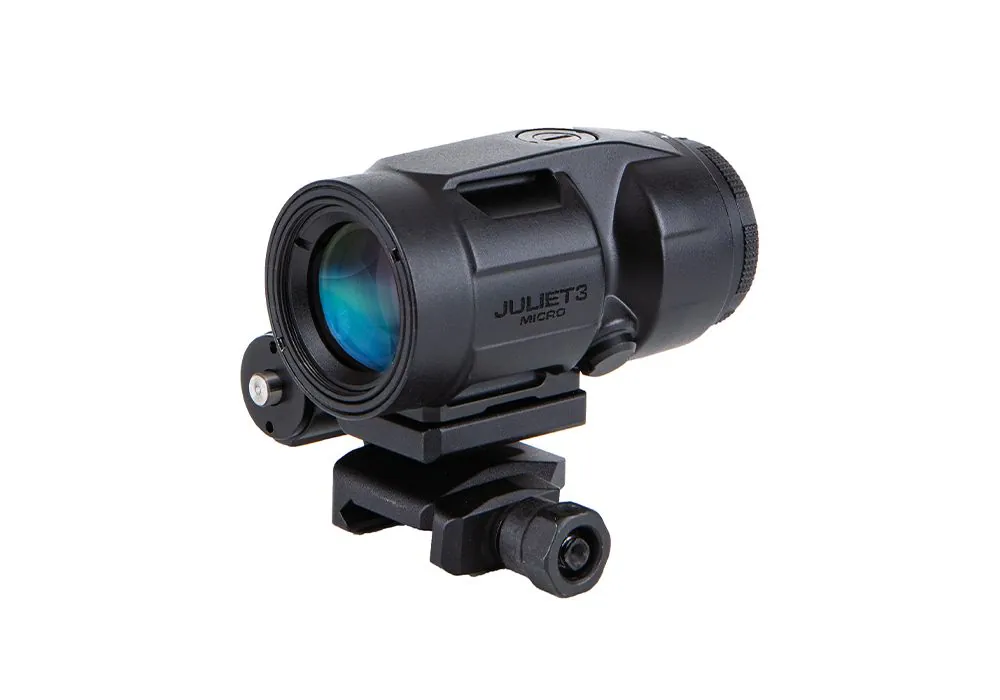 משלש Sig Sauer Juliet-Micro X3