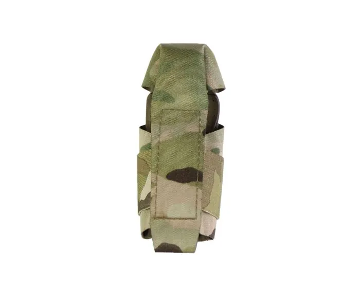 נרתיק לרימון הלם יחיד מבית S&S Precision