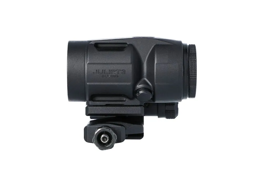 משלש Sig Sauer Juliet-Micro X3 – תמונה 5