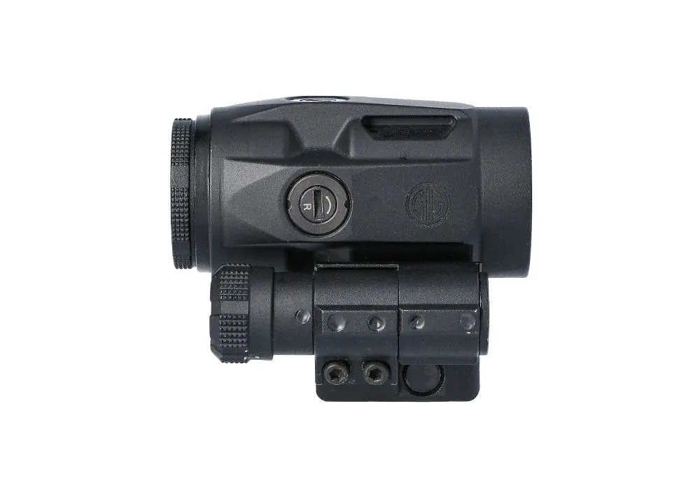 משלש Sig Sauer Juliet-Micro X3 – תמונה 4