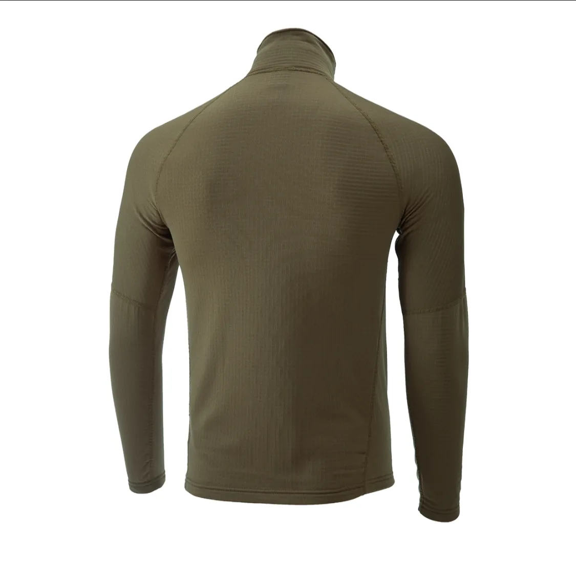 חולצה תרמית PCU Level 2 Pullover מבית Massif – תמונה 2